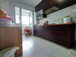Blk 17B Macpherson Residency (Geylang), HDB 4 Rooms #496620781
